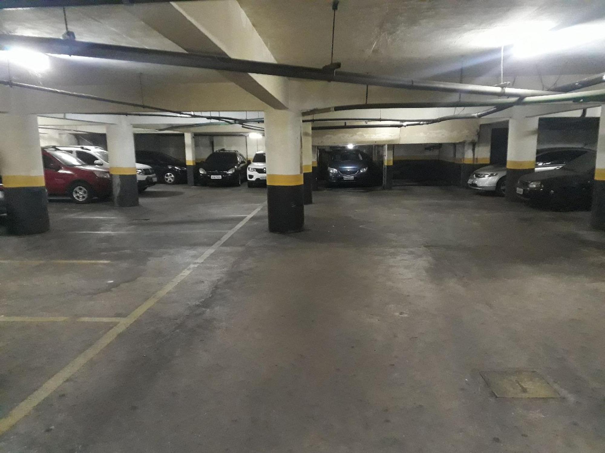 Flat Deslumbrante - Garagem, Hakka, Feirinha E Hospitais Lägenhet São Paulo Exteriör bild
