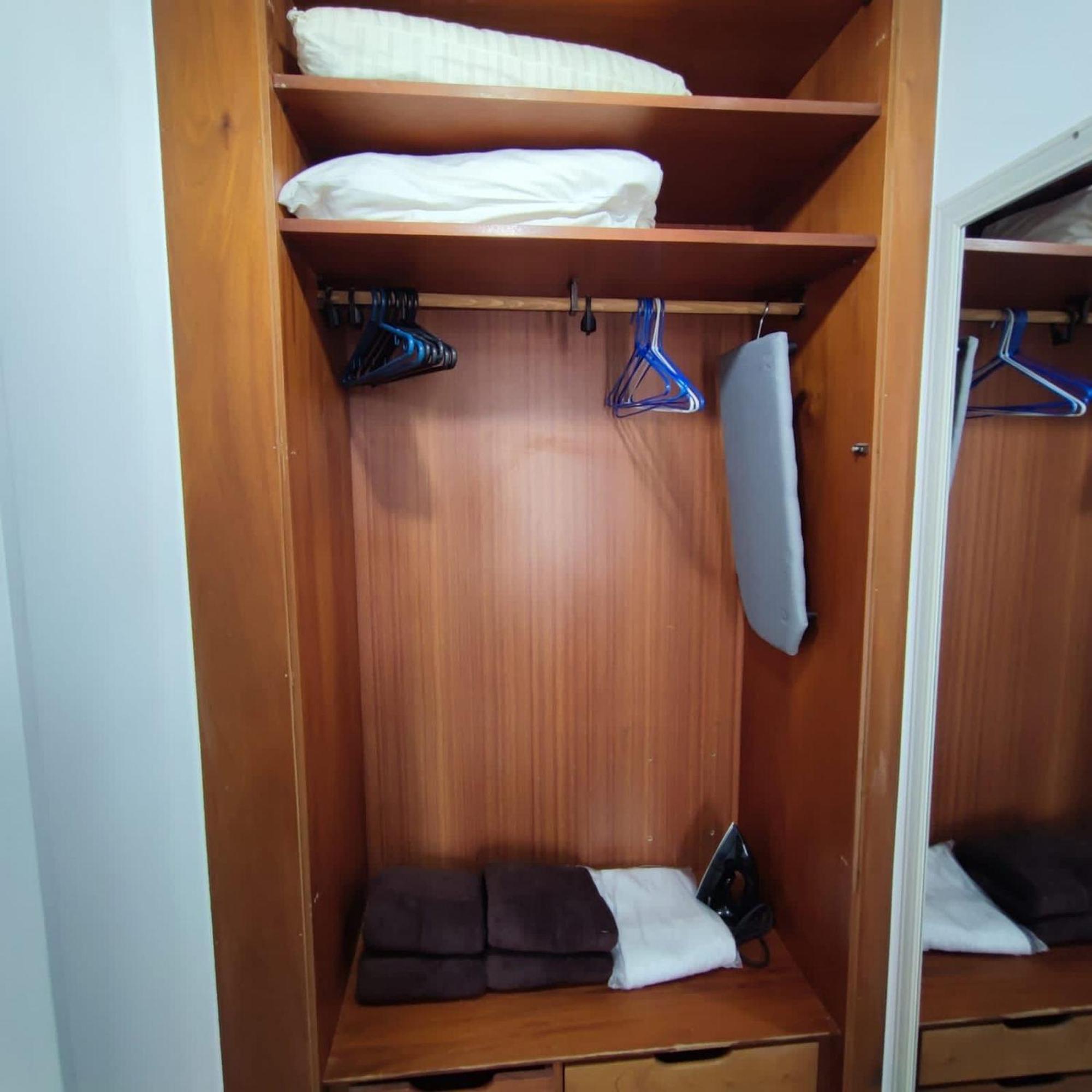 Flat Deslumbrante - Garagem, Hakka, Feirinha E Hospitais Lägenhet São Paulo Exteriör bild