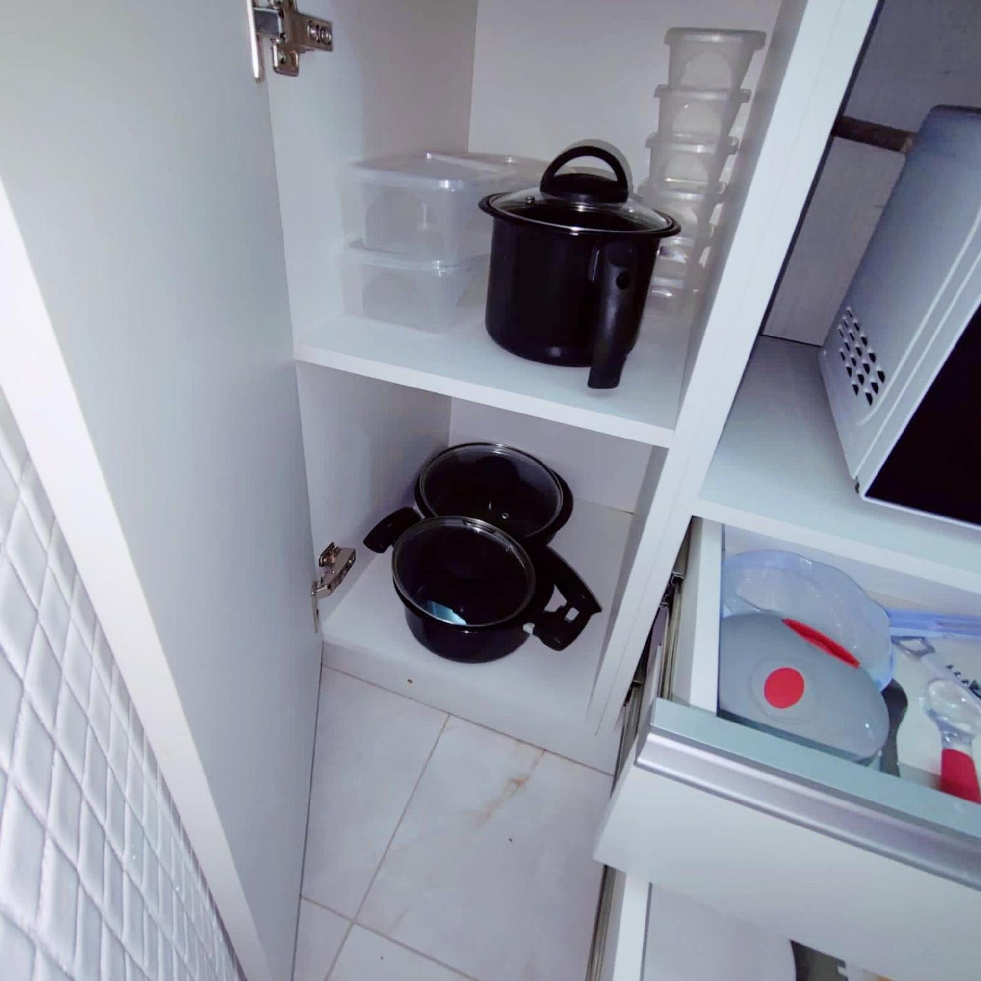 Flat Deslumbrante - Garagem, Hakka, Feirinha E Hospitais Lägenhet São Paulo Exteriör bild